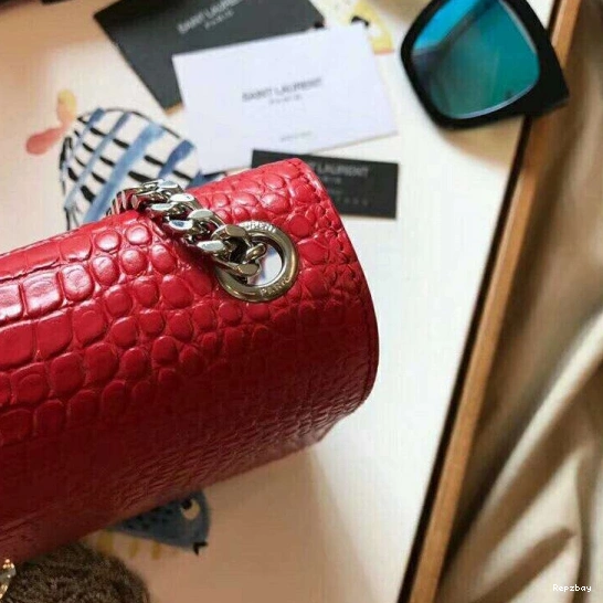 Rep ladies REP KATE MEDIUM YSL 0815